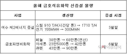 캡처1