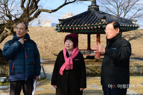 DSC_9038 사본