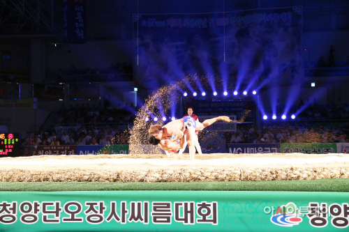 0108 스포츠마케팅3