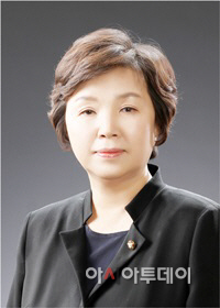 윤명희국회의원