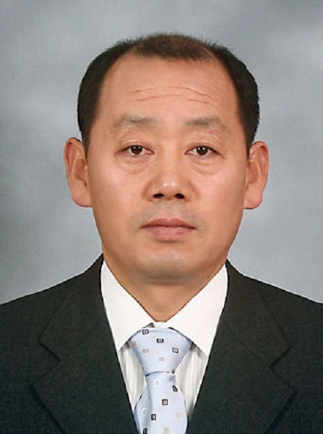 제5대 평택해경안전서장 임근조 총경 취임
