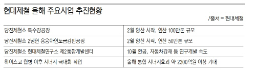 160110181228