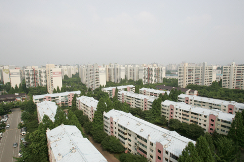 목동아파트3