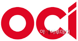 OCI2