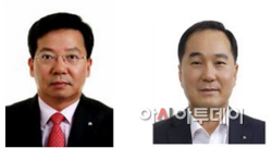 수은부행장