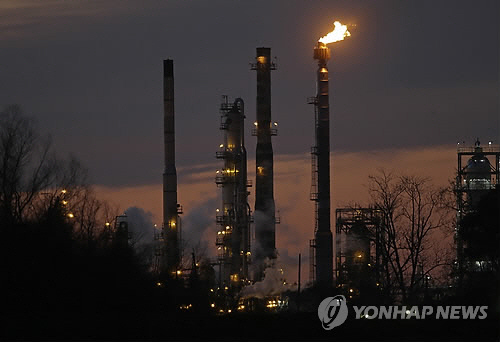 oilprice1