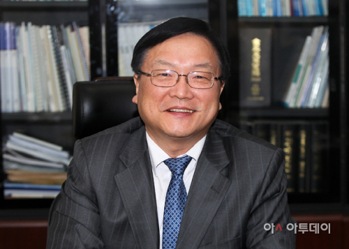 신효근_교수 (1)
