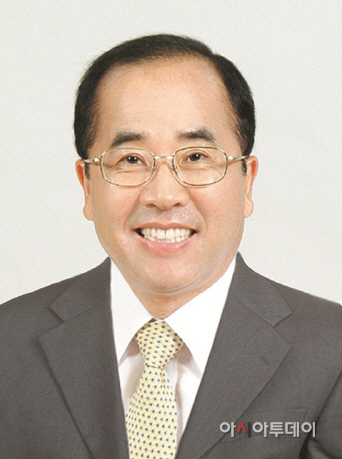 조규선_사진