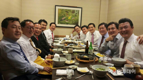 KakaoTalk_20160111_193817631