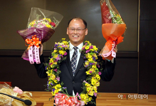 김태환신임 축산경제대표1