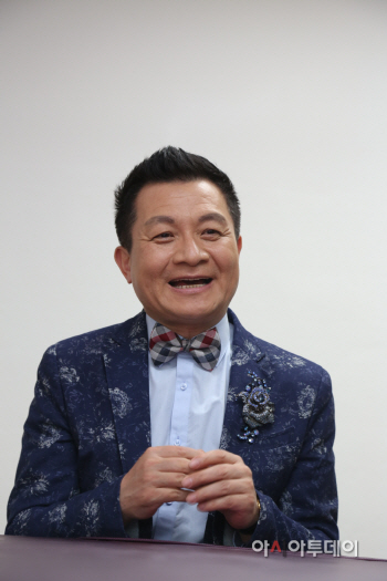 이호섭 작곡가