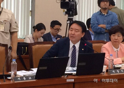 박창식의원
