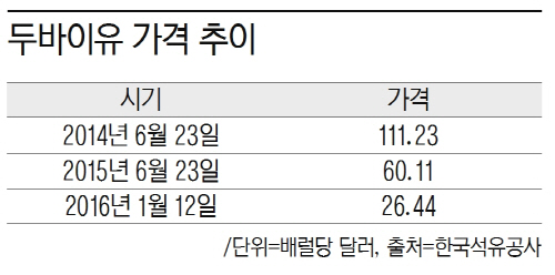160113175909
