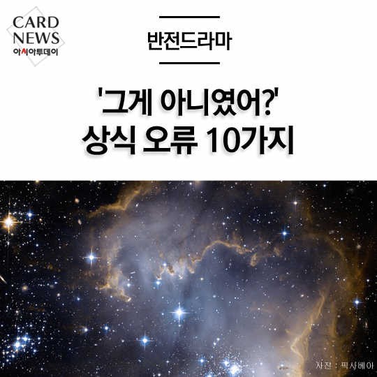 카드 뉴스 이미지