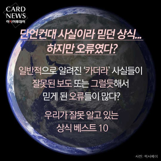 카드 뉴스 이미지
