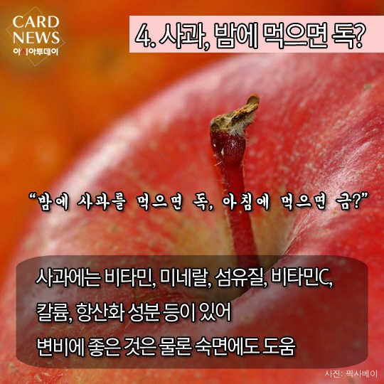 카드 뉴스 이미지