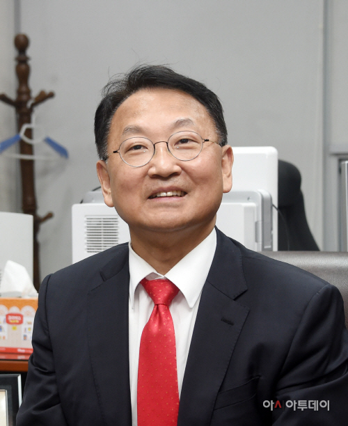 유일호