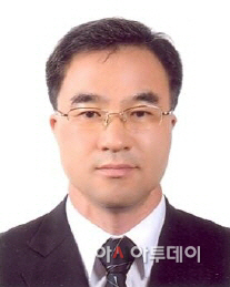 강원우정청