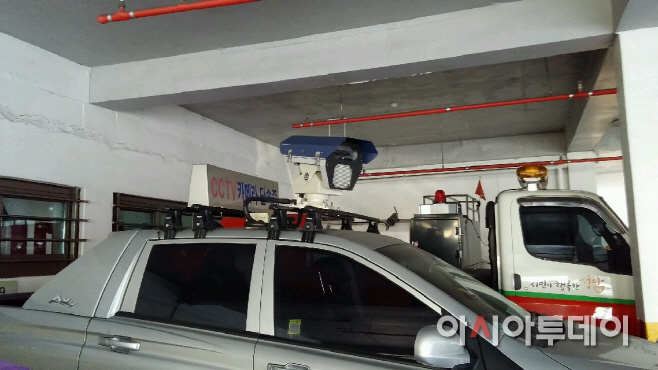 20160112_154400
