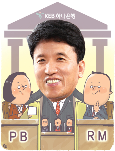 KEB하나은행_함덕주111