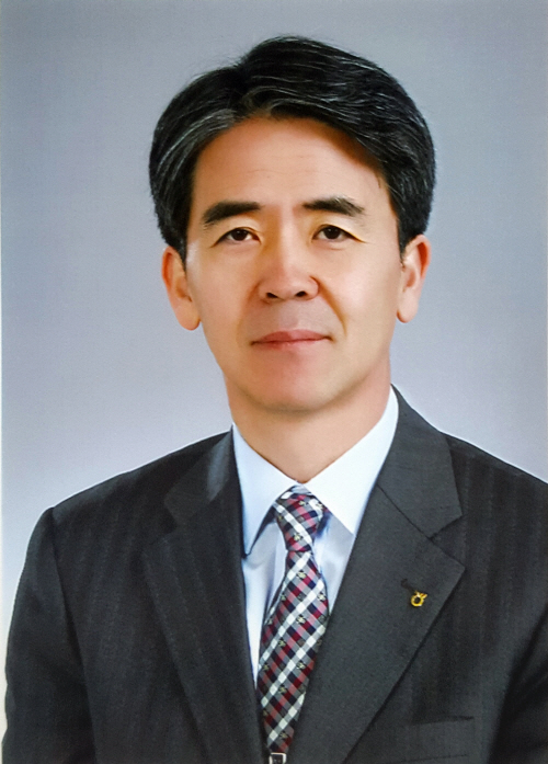 이윤배 부사장님(고용량)