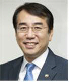 이석준 국무조정실장