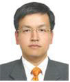 최상목 기재부 1차관