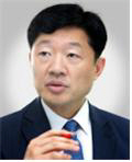 우 산통부 2차관