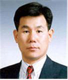 정 부위원장 1