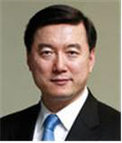 주 청장 1