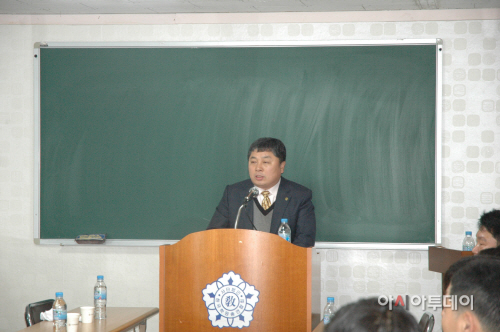 김재희