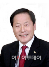 김영석영천시장
