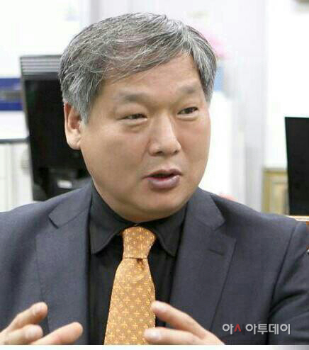 부여군수 이용우2