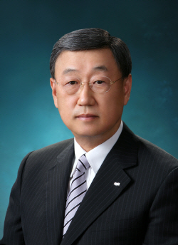 박용현 두산 회장 1