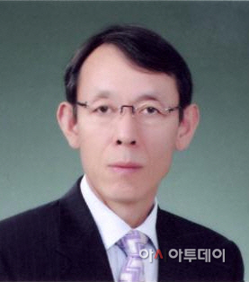 이필우