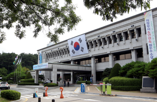 대부업 최고금리 제한 규정이 지난해 말로 실효됨에 따라 이자