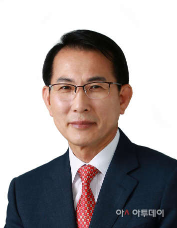 이완섭서산시장