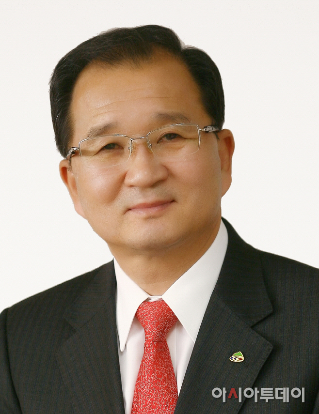 이석화 청양군수1