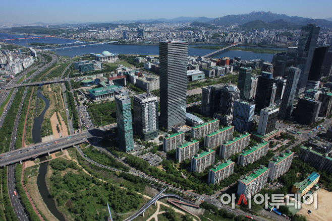 IMG_3441(기존전경련항공촬영VIEW)
