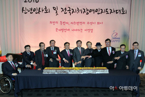 사진2