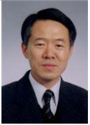 노용호 국제부동산학회장