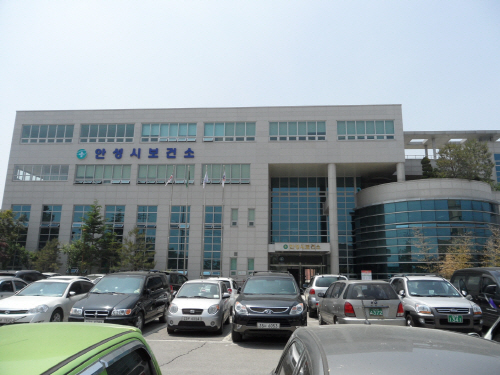 안성시, 나의 노후 내가 책임진다!