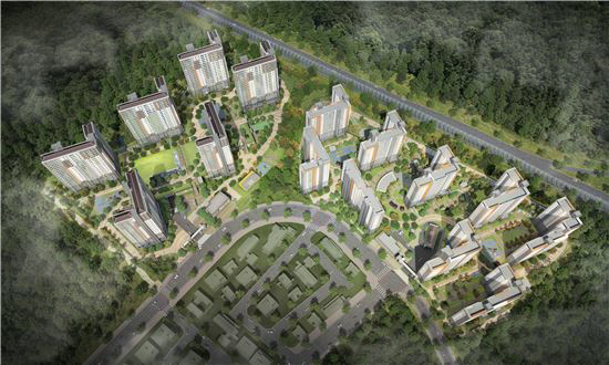 신안