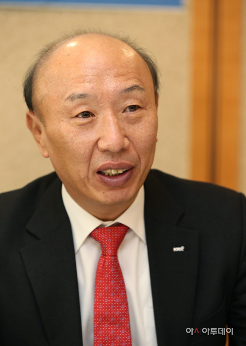 이해선 시감위원장2