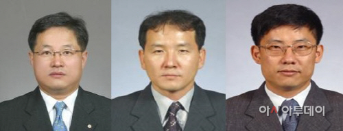 인사