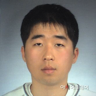 유순근