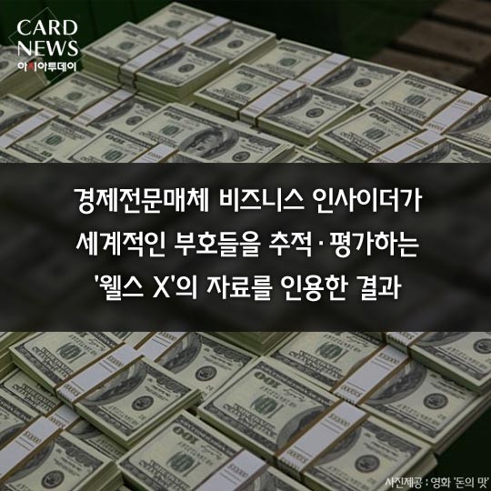 카드 뉴스 이미지