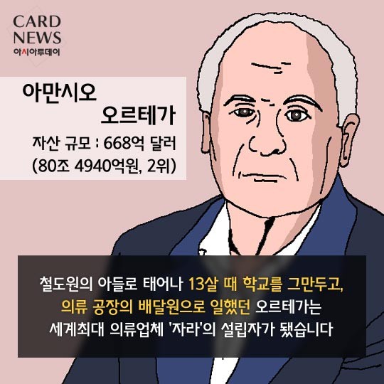 카드 뉴스 이미지