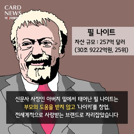 카드 뉴스 이미지