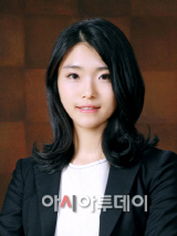 동국대 경주캠퍼스 한의학과 김선혜